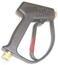 MTM Hydro 10.0001 4000 PSI 7gpm M407 Spray Gun