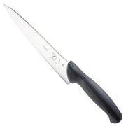 Mercer Culinary 2-Piece / Black / Slicing Chef Set Knife Sets