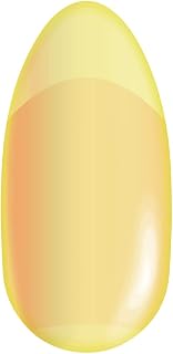 DipWell Jelly Collection Nail Dip Powder 1 oz - JL - 06 | chip-resistant, no lamp needed, full coverage, strengthens natural nails, low odor formula