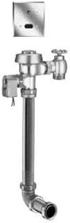 Sloan S3451601 Royal 1.6 gpf Sensor Flush Valve