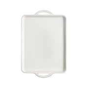 Nordic Ware Baking Sheet / Green / 1 Baking & Cookie Sheets