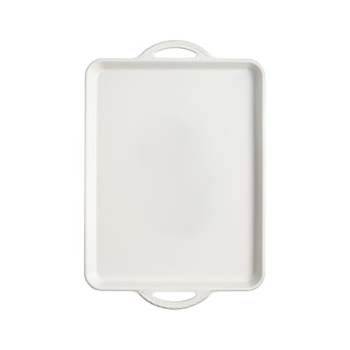 Nordic Ware Baking Sheet / Green / 1 Baking & Cookie Sheets