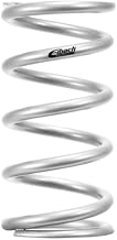 Eibach Silver Coilover Spring - 3.00" I.D. 0600.300.0400S