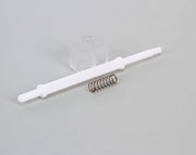 Replacement for fits 39077 Robot Coupe Safety Rod R2 3L Cristal ROB39077
