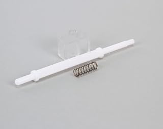 Replacement for fits 39077 Robot Coupe Safety Rod R2 3L Cristal ROB39077