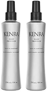 Kenra Volume Mousse 12 | Firm Hold Mousse | Alcohol Free | Non-drying, Non-flaking Lightweight Formula | Tames Frizz & Conditions | Thermal Protection up to 45F | All Hair Types