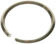 Zurn P6000-C30 Snap Ring/Lock Ring for Aquavantage and Aquaflush Flush Valves