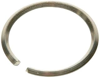 Zurn P6000-C30 Snap Ring/Lock Ring for Aquavantage and Aquaflush Flush Valves