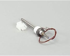 Frymaster Kj3Fc Fast Probe Assembly