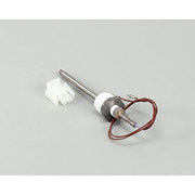 Kj3Fc Fast Probe Assembly by Frymaster – Model 8071524