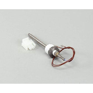 Kj3Fc Fast Probe Assembly by Frymaster – Model 8071524