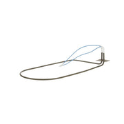 SU-P-207 Element by SHARPTEK.COM – Metallic, Model ADV-SU-P-207