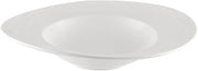 CAC China BHM-120 Pasta Bowl 13oz 12", Set of 12