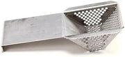 Replacement for Champion - for Moyer Diebel Screen, Suction, Dm Dh/Md2000 333021 Equipment