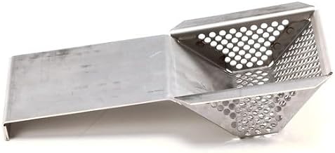 Replacement for Champion - for Moyer Diebel Screen, Suction, Dm Dh/Md2000 333021 Equipment