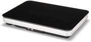 Vollrath 5950880 Mirage Countertop Induction Buffet Warmer, 16" x 23", Natural, 120v