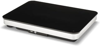 Vollrath 5950880 Mirage Countertop Induction Buffet Warmer, 16" x 23", Natural, 120v