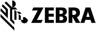 Zebra Technologies ZEBRA Printable White PP 1000/Roll 2/Box, W126102733 (2/Box)