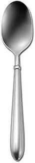 Oneida Spinelle Serving Spoon