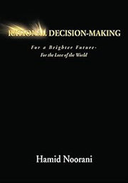 Rational Decision-Making