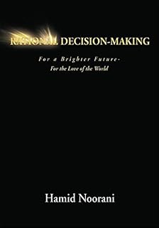 Rational Decision-Making