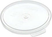 Cambro Cover for 1 qt Round Container