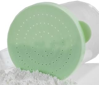 Winco PDG-GL Shaker/Dredge Lid (Pack)