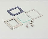 Blodgett Kit,Halogen Bulb Replacement