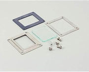 Blodgett Kit,Halogen Bulb Replacement
