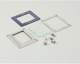 Blodgett Kit,Halogen Bulb Replacement