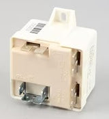 Fits Manitowoc Ice RVA7A3D Start Relay 115V 60HZ 1PH