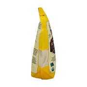 Bob's Red Mill 24 Ounce (Pack of 1) / 1 Rice Flour