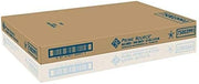 Prime Source 75003991 P/S PAN Liner 25# (Case of 1000)