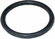 Bostitch BAB024208 O-Ring