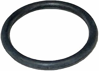 Bostitch BAB024208 O-Ring