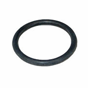 Power Tools Replacement Parts by Bostitch – Rubber, Model BAB024208
