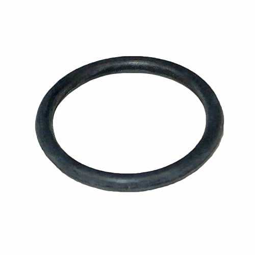 Power Tools Replacement Parts by Bostitch – Rubber, Model BAB024208