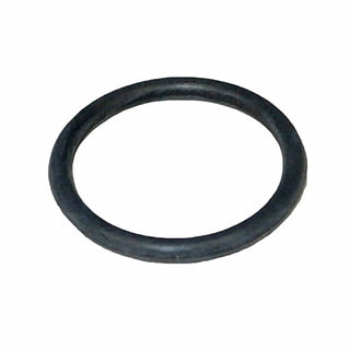 Power Tools Replacement Parts by Bostitch – Rubber, Model BAB024208
