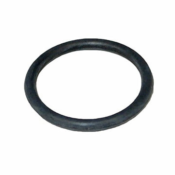 Power Tools Replacement Parts by Bostitch – Rubber, Model BAB024208