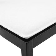 Furnifact Black White / 2 Furniture