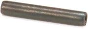571016 STOELTING 571016 SCROLL PIN (571016)