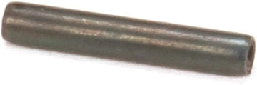571016 STOELTING 571016 SCROLL PIN (571016)
