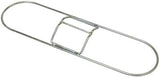 36" Snap-On™ Dust Mop Frame (Pack of 12)