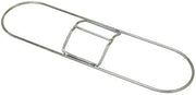 36" Snap-On™ Dust Mop Frame (Pack of 12)