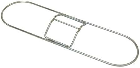 36" Snap-On™ Dust Mop Frame (Pack of 12)