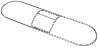 36" Snap-On™ Dust Mop Frame (Pack of 12)