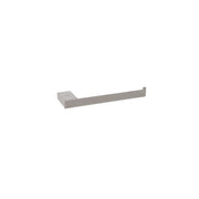 Sofia 3Pc Stainless Steel Hardware Set in Nickel by Elegant Kitchen and Bath – Stainless Steel, Nickel, Model HWB-13S3RBNK