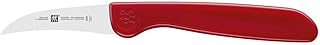 ZWILLING Demeyere - Resto - Saucepan 81120-20cm