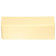American Extra Melt White Process Cheese Loaf by Land O Lakes – 5 Pound (Pack of 6), Pack of 6, Model 48154