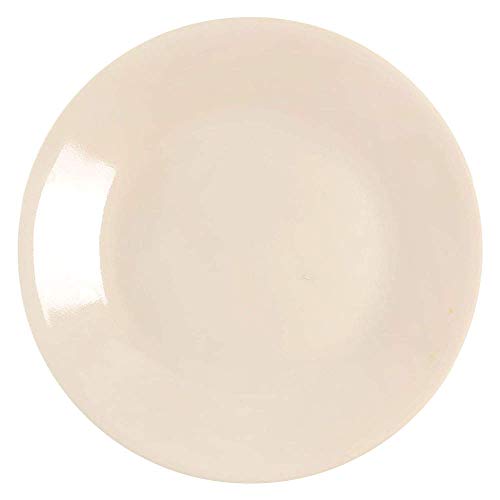 Corelle 1 / Large / Sandstone Bread & Butter Plates